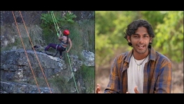 MTV Roadies 8 - 29th May 2022